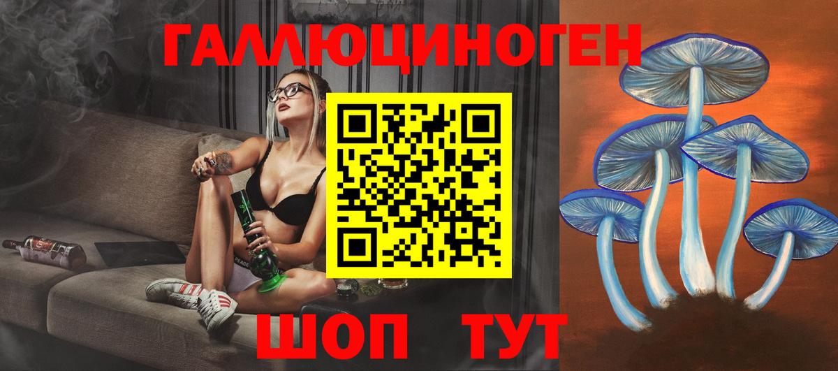 наркота  Вход с VPN  Осинники  Псилоцибиновые грибы Magic Shrooms 